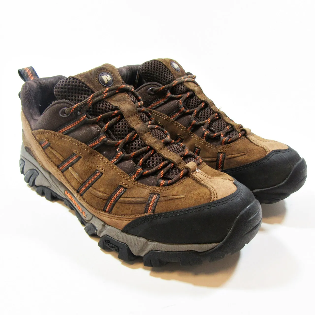 MERRELL Air Cushion