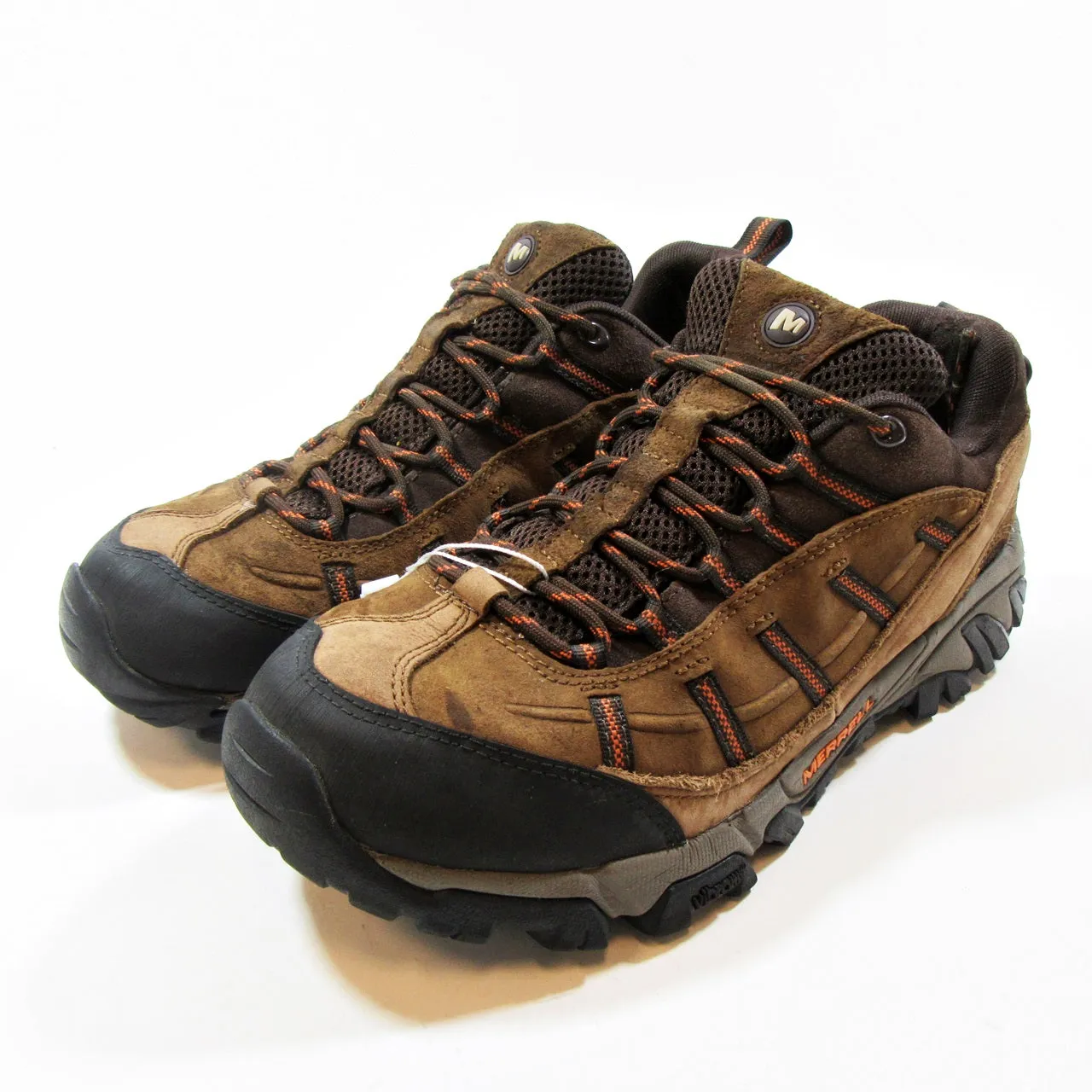 MERRELL Air Cushion