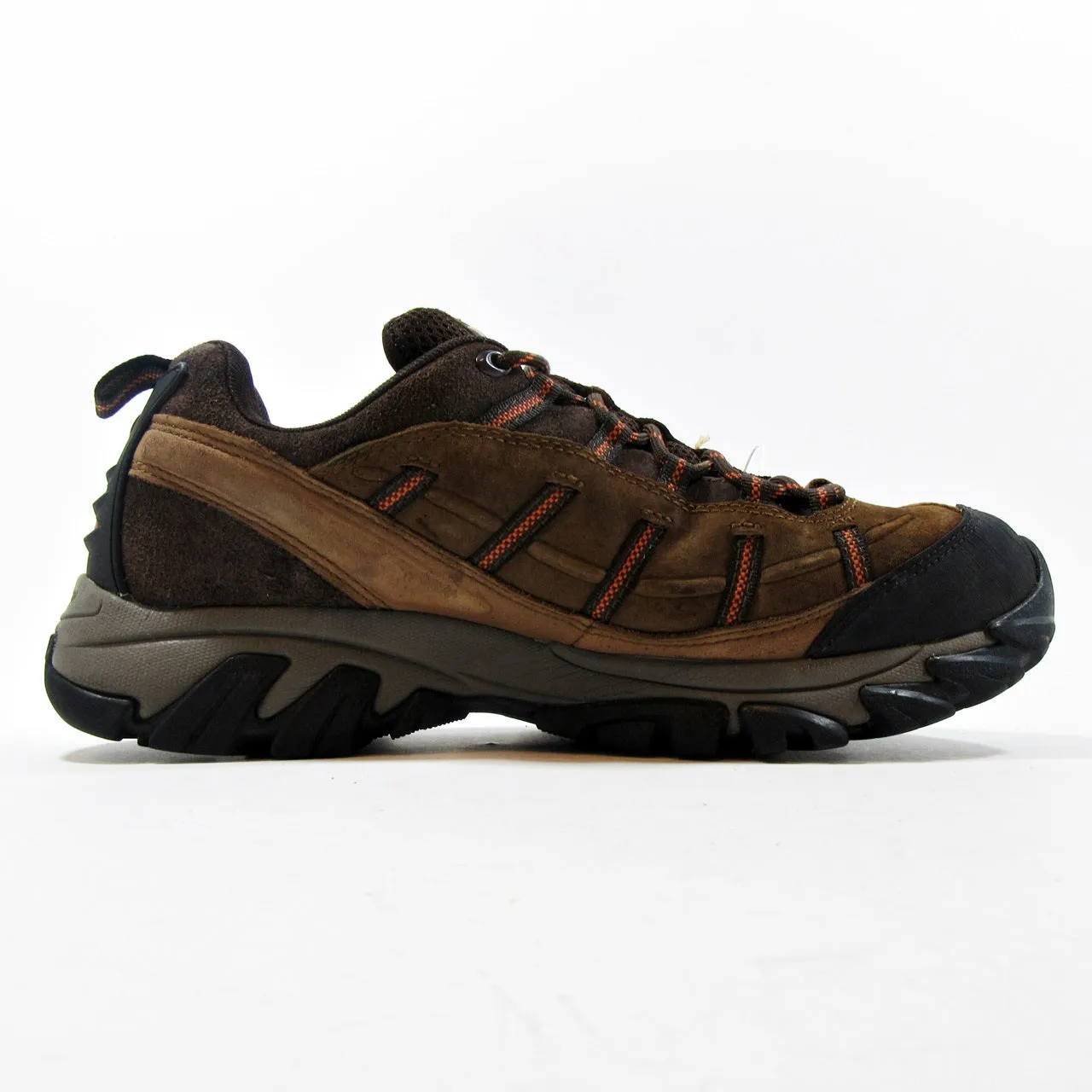 MERRELL Air Cushion