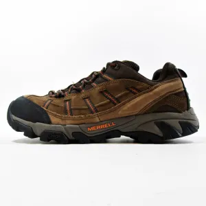 MERRELL Air Cushion