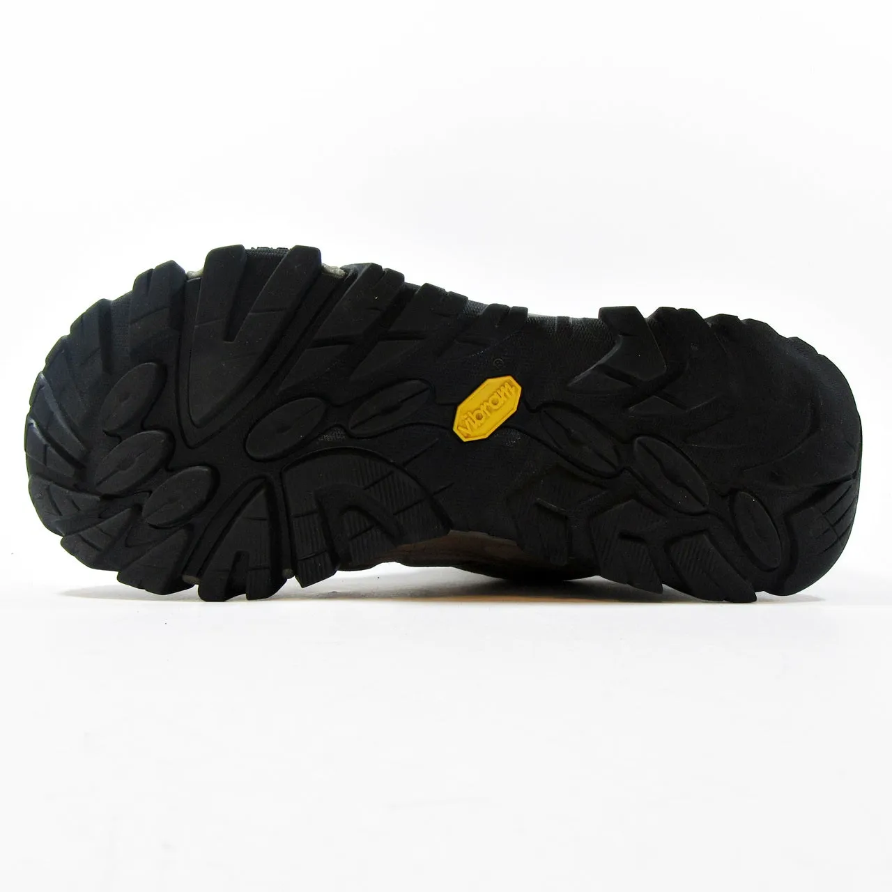 MERRELL Air Cushion