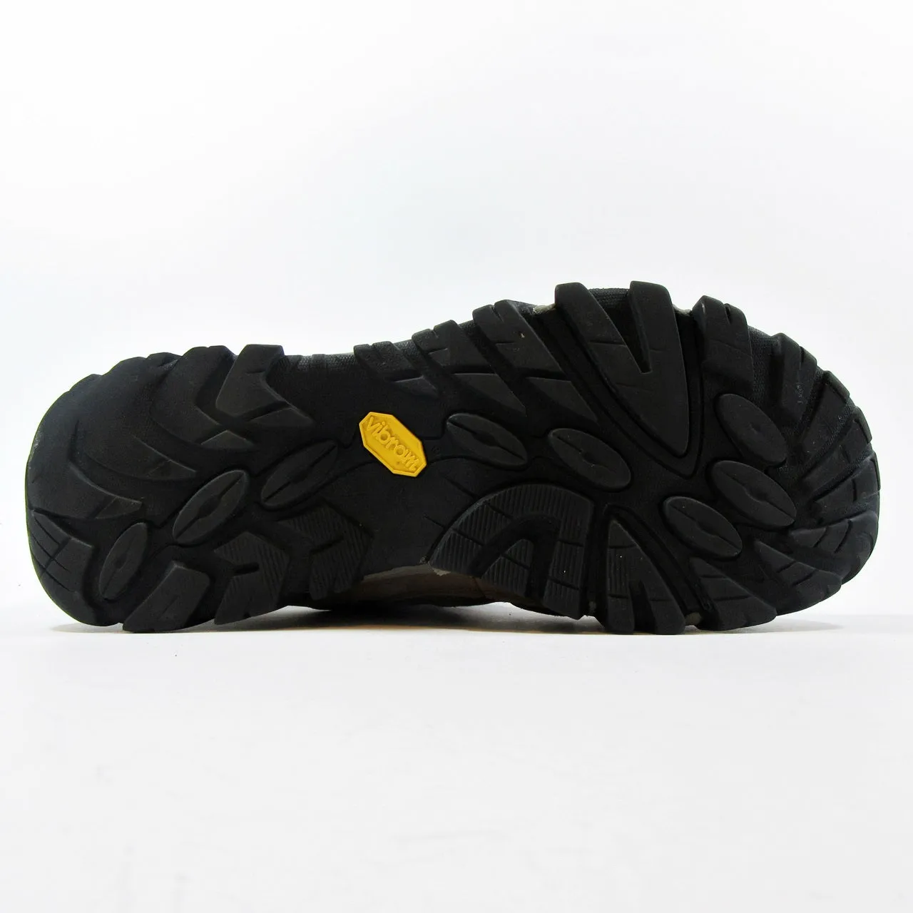 MERRELL Air Cushion