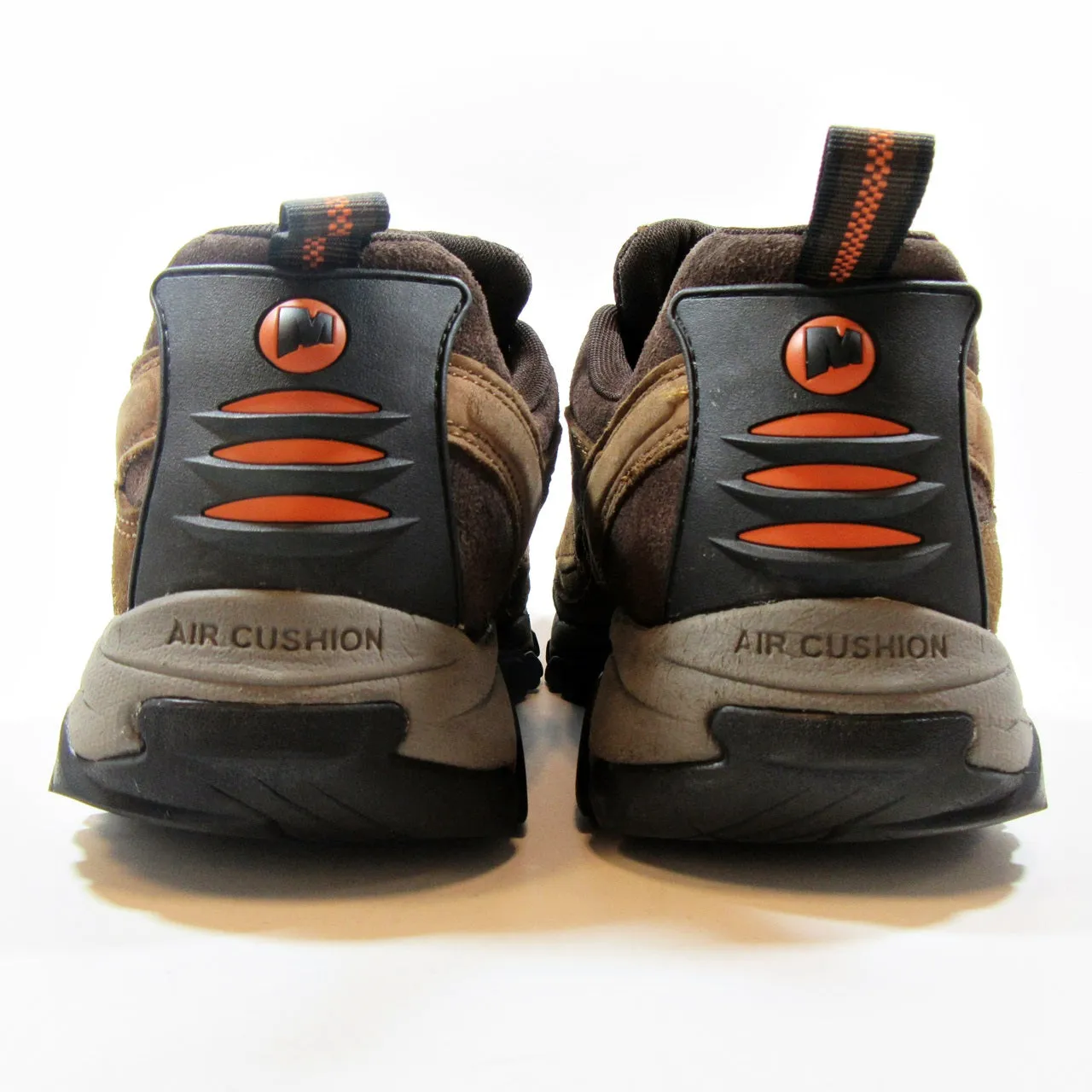 MERRELL Air Cushion
