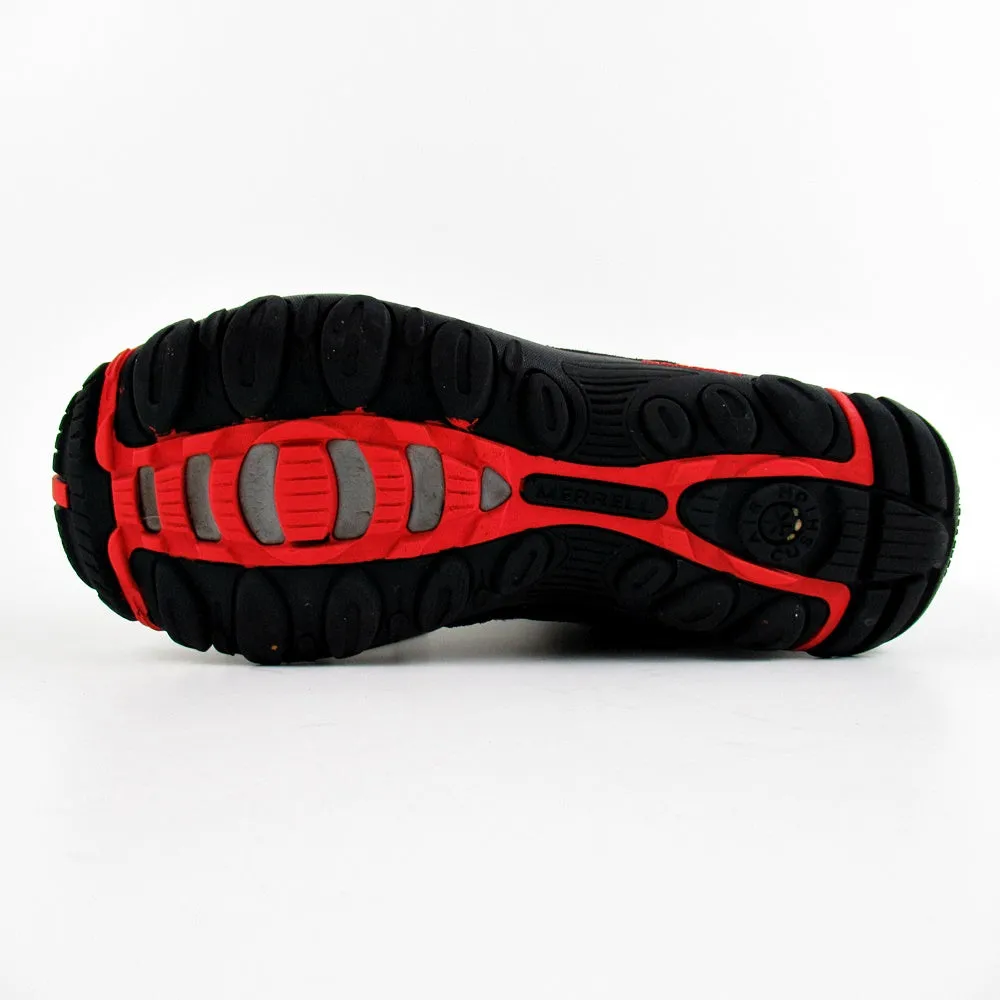 MERRELL Cushion Air
