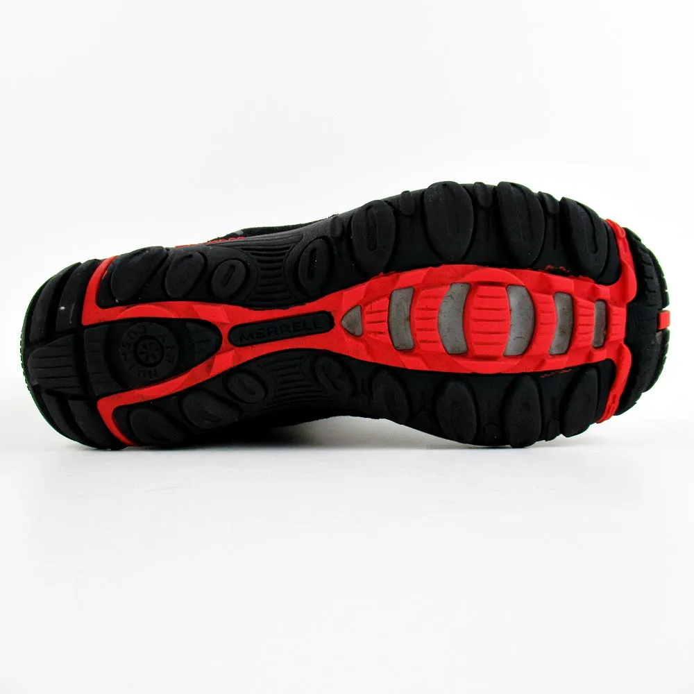 MERRELL Cushion Air
