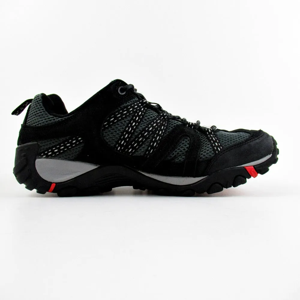 MERRELL Cushion Air