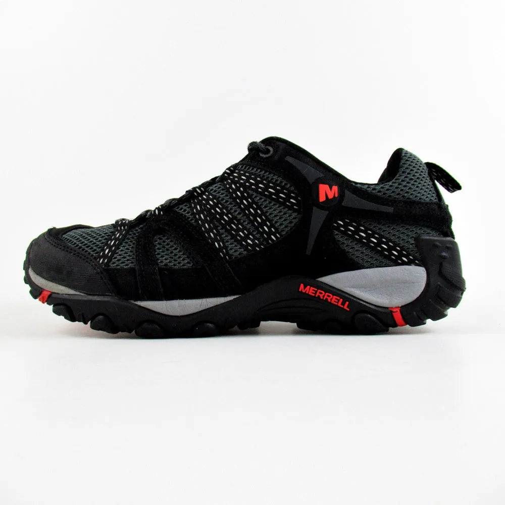 MERRELL Cushion Air