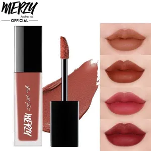 MERZY Blur Fit Tint 6g