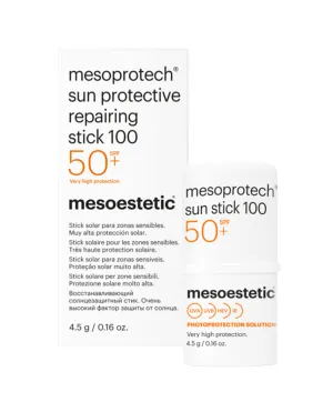 Mesoestetic Mesoprotech Sun Stick 100 50 