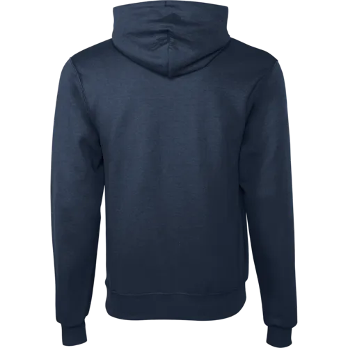 Michigan Wolverines - Navy Blue Hoodie
