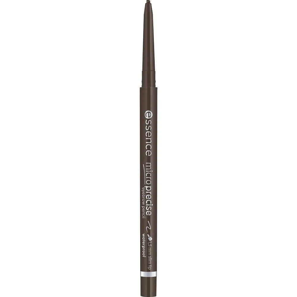 Micro Precise kredka do brwi 03 Dark Brown 0.05g