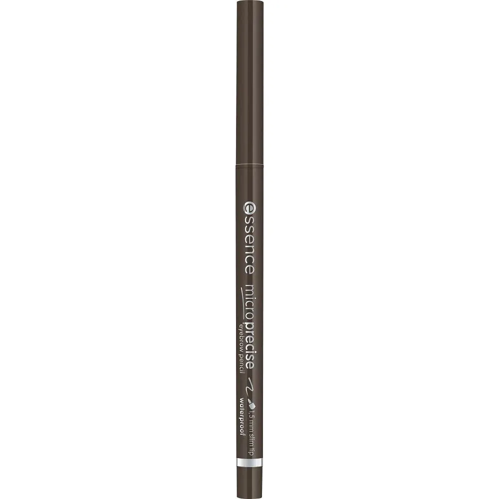 Micro Precise kredka do brwi 03 Dark Brown 0.05g