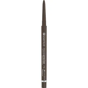 Micro Precise kredka do brwi 03 Dark Brown 0.05g