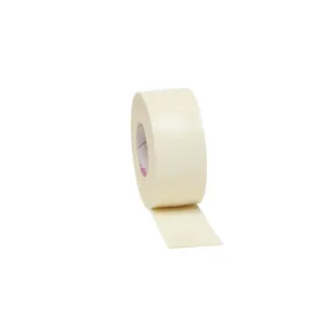 Microfoam Tape