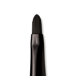 Mii Cosmetics Eye Detailer Brush