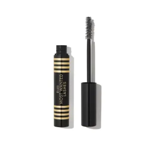 Milani 110 Most Wanted Lashes Volumizing & Lengthening Mascara