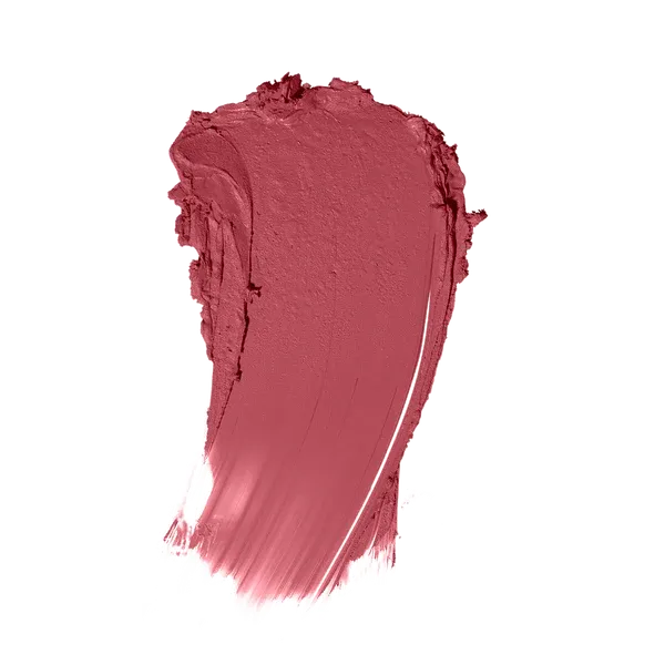 MILANI Color Fetish Matte Lipstick - Peony #310