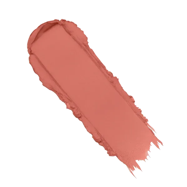 MILANI Color Fetish Matte Lipstick - Pleasure #410