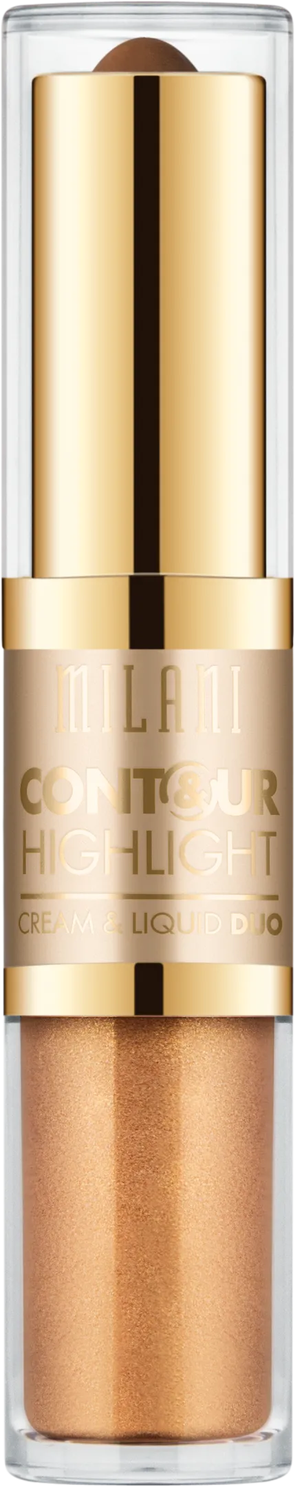 Milani Contour & Highlight