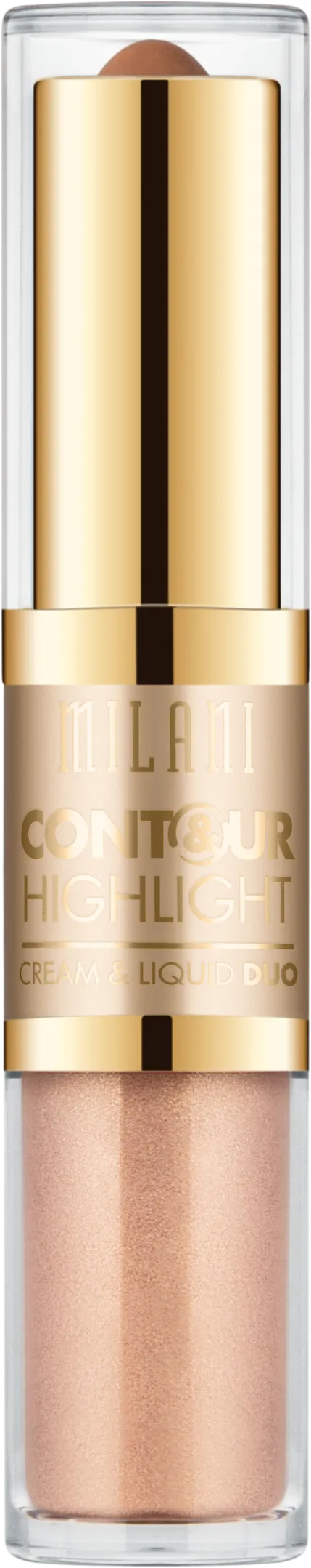 Milani Contour & Highlight