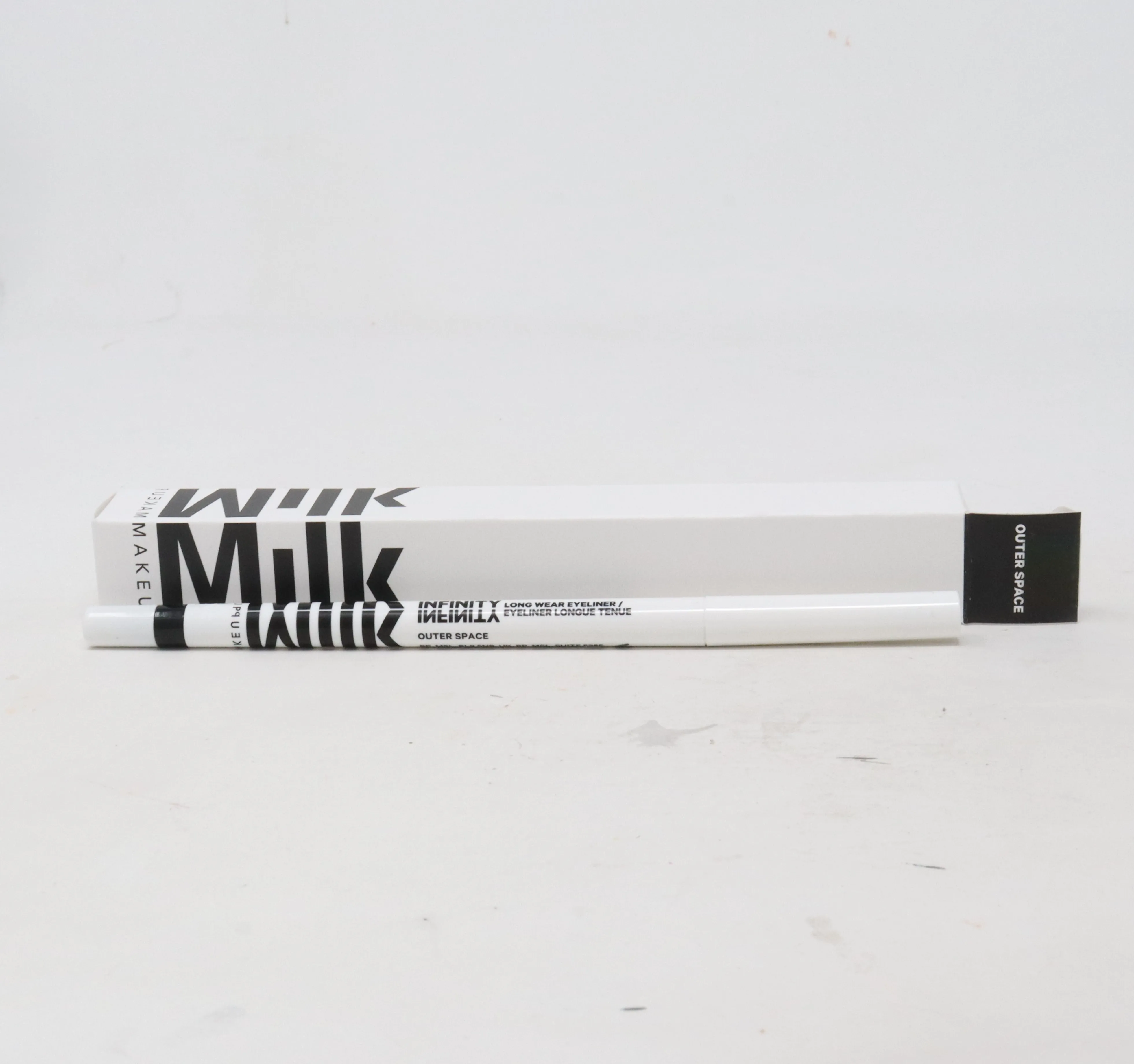 Milk Makeup Infinity Longwear Eyeliner  0.01oz/0.35g New With Box