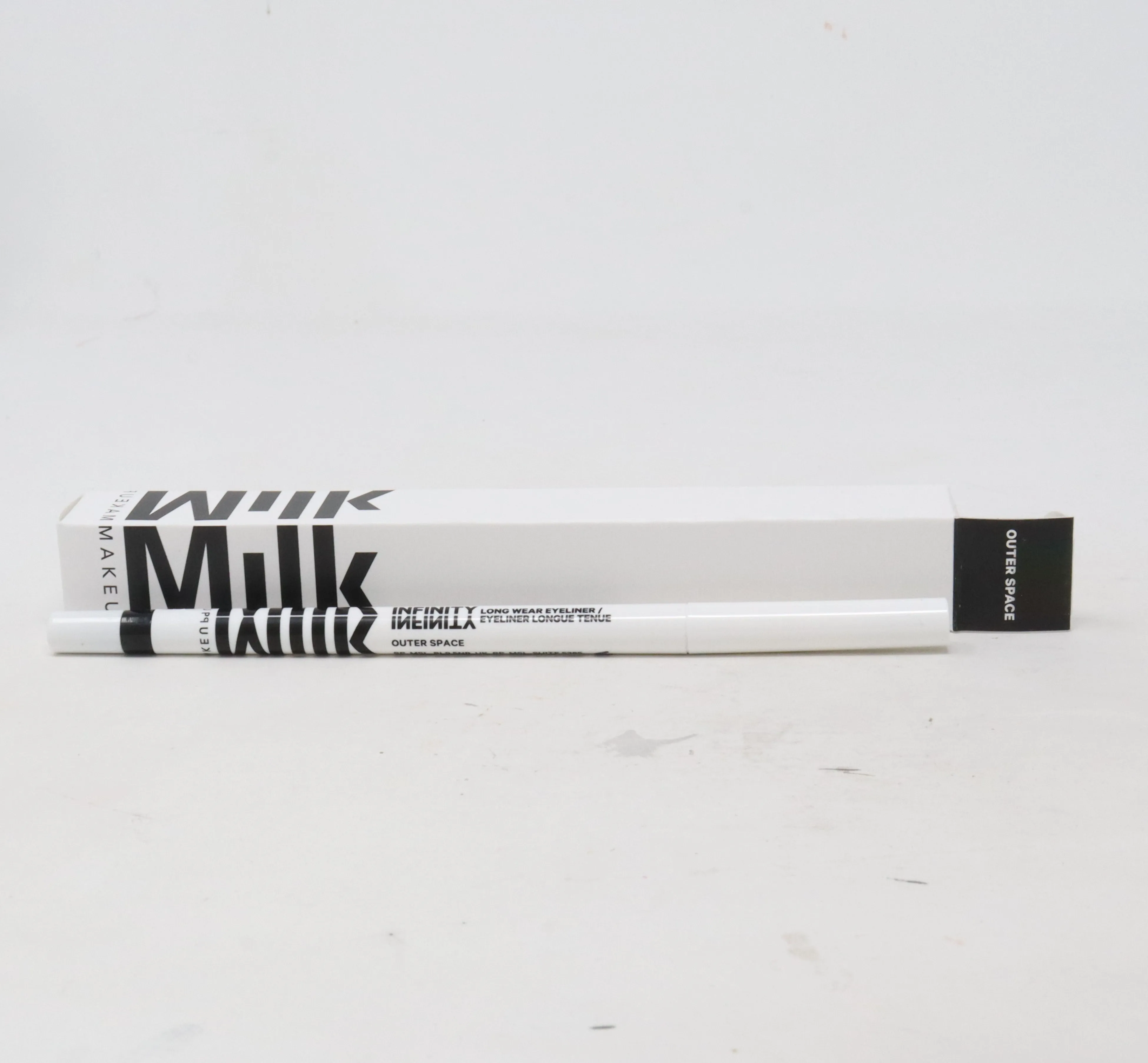Milk Makeup Infinity Longwear Eyeliner  0.01oz/0.35g New With Box