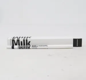 Milk Makeup Infinity Longwear Eyeliner  0.01oz/0.35g New With Box