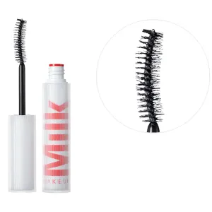 MILK MAKEUP - RISE Lifting   Lengthening Mascara