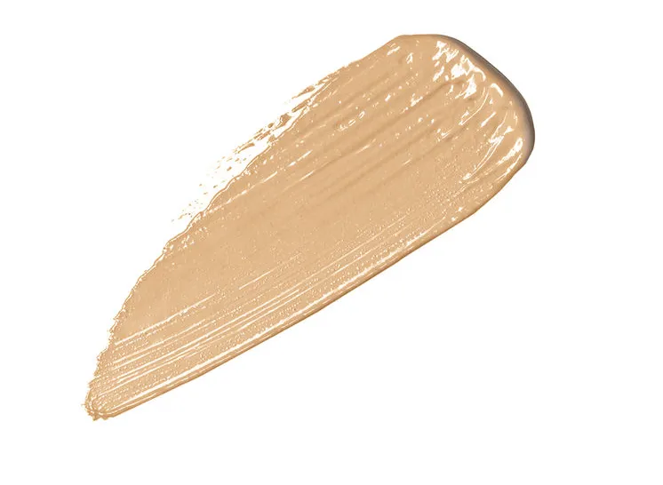 mineral concealer