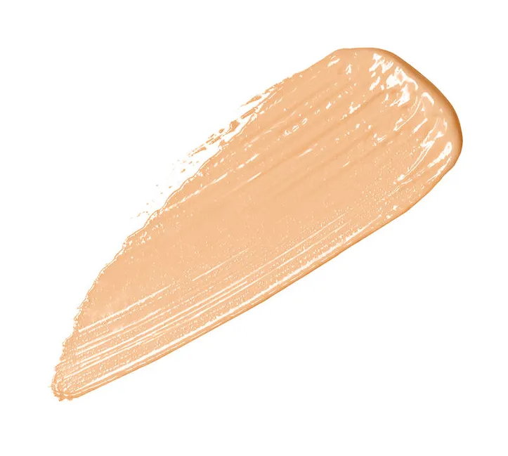 mineral concealer