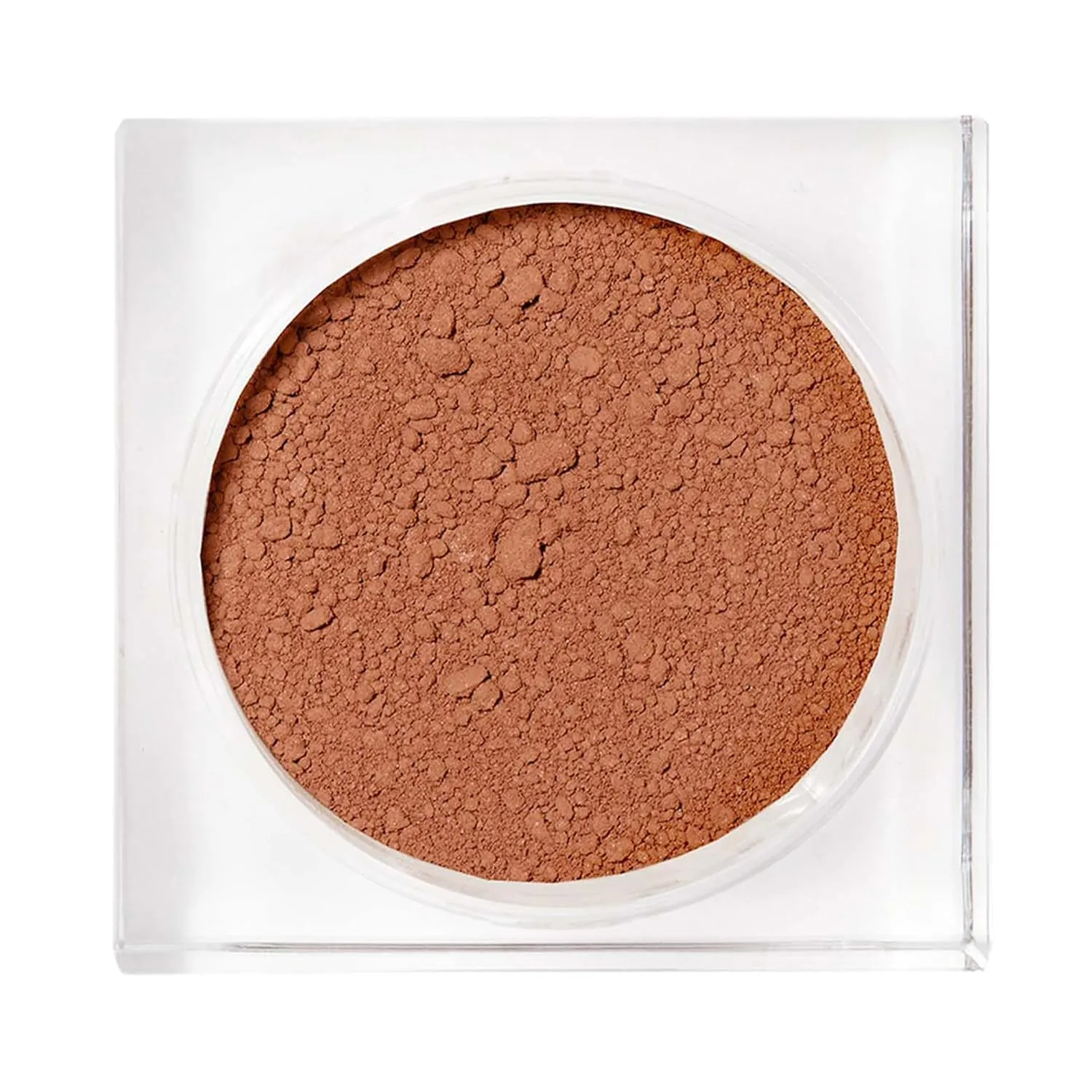 Mineral Powder Foundation - Longwear, Lightweight, Smooth Powder Formula - Blurring, Skin-Perfecting Finish - Vegan and Cruelty Free Formula - 021 Ragnhild - 0.25 oz