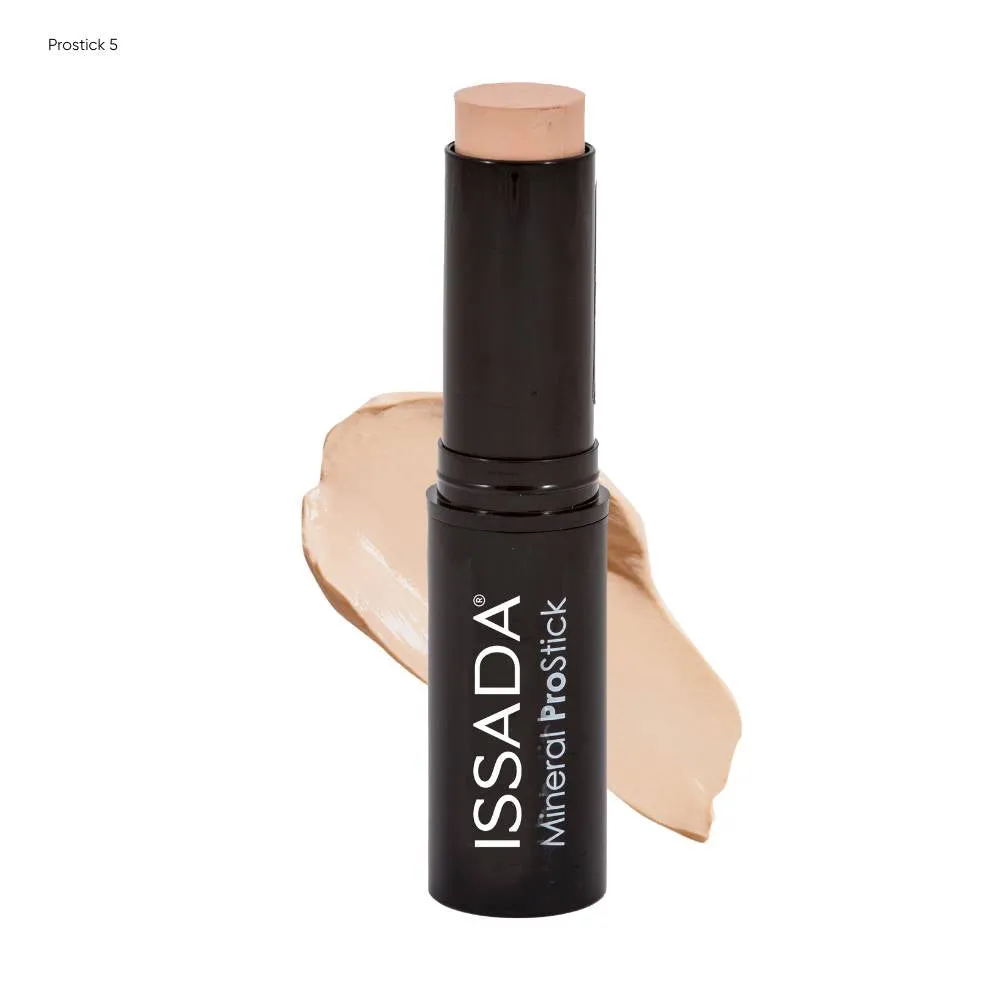Mineral ProStick