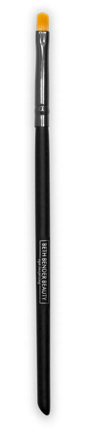 Mini Dome Shape Liner