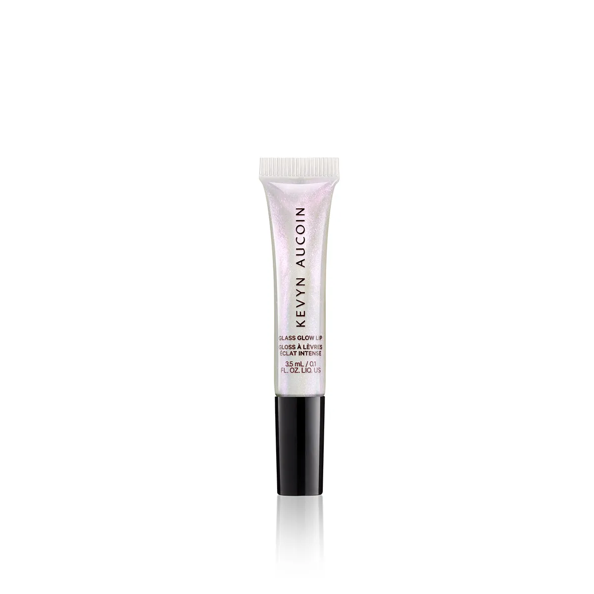 Mini Glass Glow Lip
