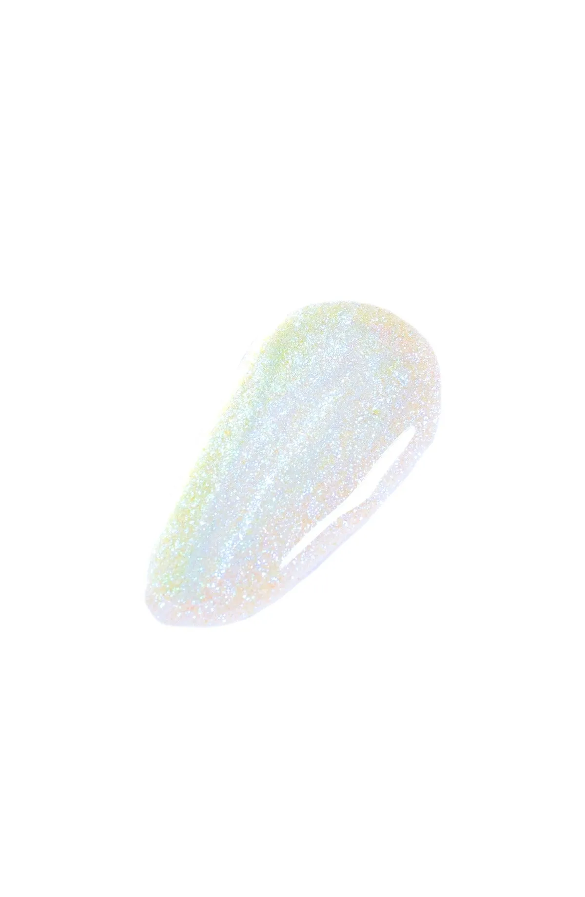 Mini Glass Glow Lip