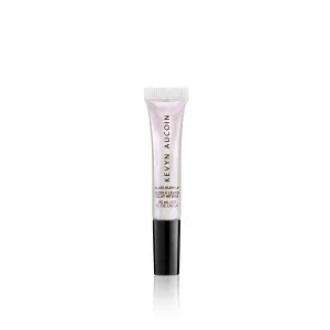 Mini Glass Glow Lip