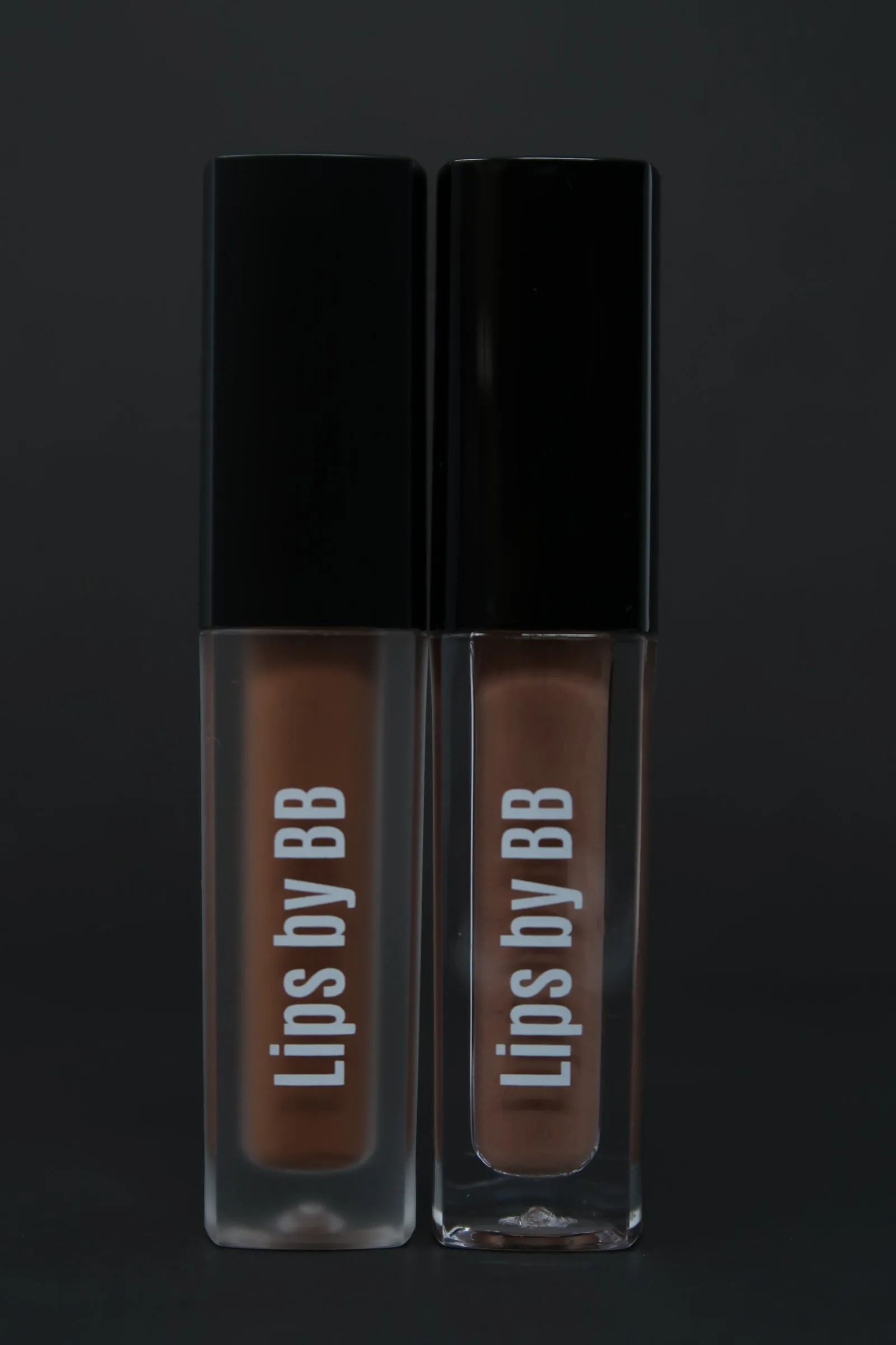 MINI LIP KIT