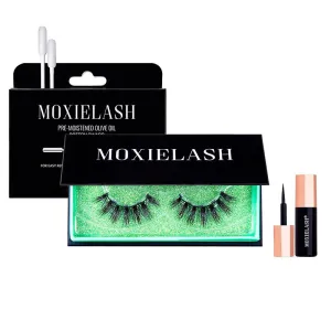 Mini Money Lash Kit
