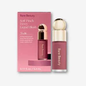 Mini Soft Pinch Liquid Blush