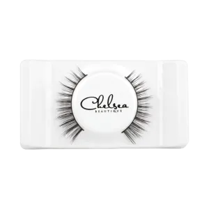 Mink Lashes No. 16