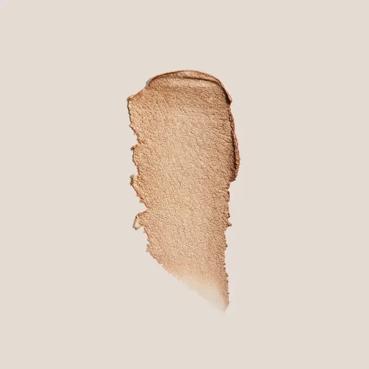 Minori Vegan Cream Highlighter