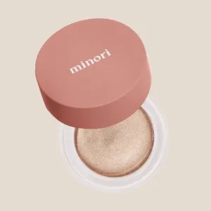 Minori Vegan Cream Highlighter