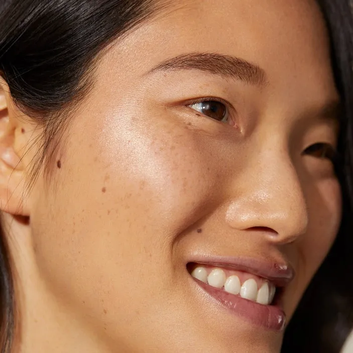 Minori Vegan Cream Highlighter