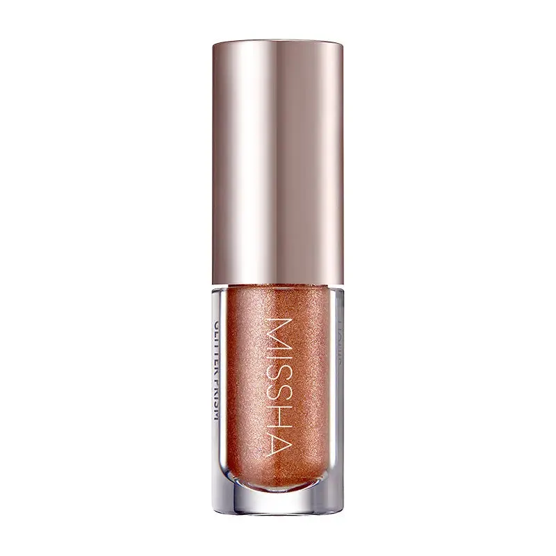 MISSHA Glitter Prism Liquid Eyeshadow 3g