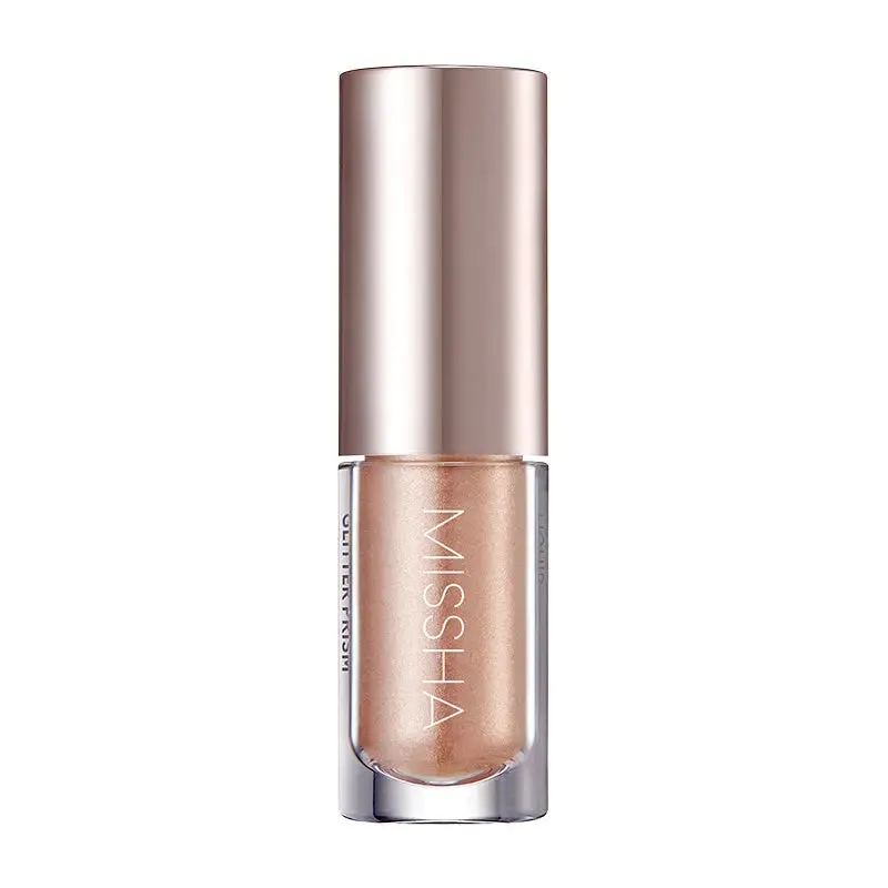 MISSHA Glitter Prism Liquid Eyeshadow 3g