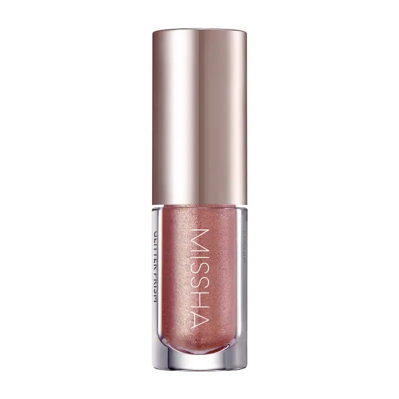 MISSHA Glitter Prism Liquid Eyeshadow 3g