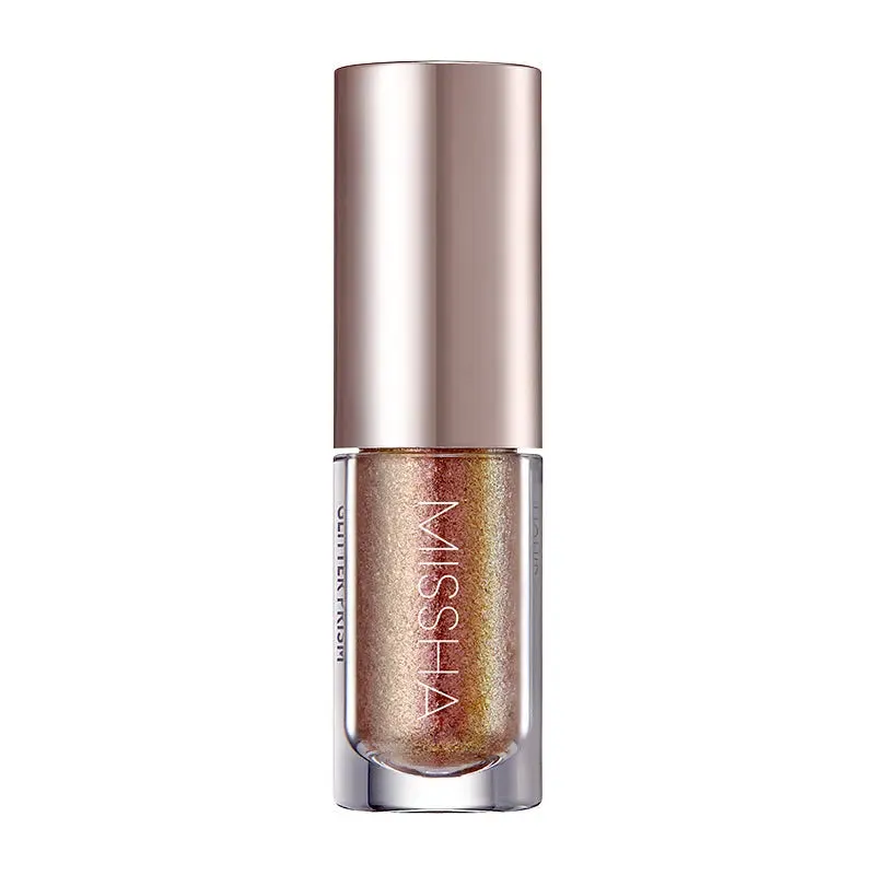 MISSHA Glitter Prism Liquid Eyeshadow 3g