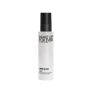Mist & Fix - 24h Hydrating Setting Spray