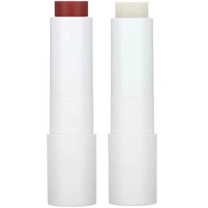 Mixsoon Vegan Melting Lip Balm 4ml