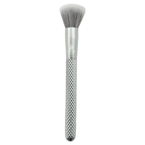 Moda Metallics Buffer M05 Blush Brush